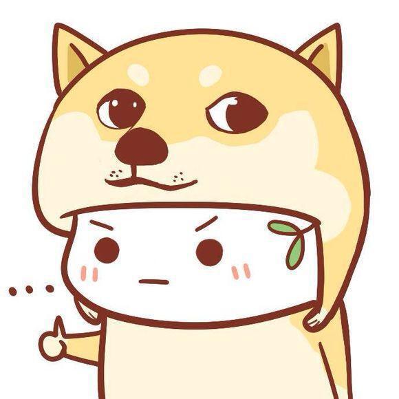 0元免费领取qq10000赞,免费快手无限点赞_快手24小时推广自助下单业务_dy低价下单平台秒到